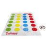 Настільна гра Hasbro Games Твістер 2 (98831)