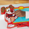 Настільна гра Hasbro Операція Врятувати цуценя (E9694)