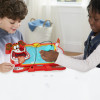 Настільна гра Hasbro Операція Врятувати цуценя (E9694)