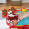 Настільна гра Hasbro Операція Врятувати цуценя (E9694)