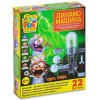 Настільна гра Fun Game Динамо машина (7354)