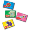Игра Фиксики Крокодил (VT2107-04)