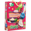 Настольная игра Vladi Toys Торт (VT3004-01)