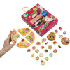 Настольная игра Vladi Toys Торт (VT3004-01)