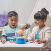 Настольная игра Hasbro Пугливая рыбка (E3255)