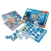 Игра настольная Trefl В поисках Дори (01356)