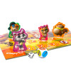 Настольная игра Vladi Toys 44 Кота Кэт-Бенд (VT8055-16)