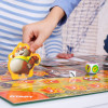 Настольная игра Vladi Toys 44 Кота Кэт-Бенд (VT8055-16)