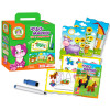 Настольная игра Vladi Toys Ферма украинский (VT2100-06)