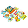 Настольная игра Vladi Toys Кеша украинский (VT2109-03)