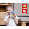 Настольная игра Vladi Toys Кеша украинский (VT2109-03)
