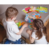 Настольная игра Vladi Toys Кеша украинский (VT2109-03)
