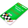 Настольная игра JoyBand Шашки (797)