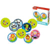 Настольная игра Мемос Fisher-Price (01676)
