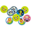 Настольная игра Мемос Fisher-Price (01676)