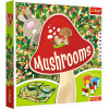 Настільна гра Trefl Гриби укринський (02011)