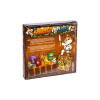 Настольная игра Danko Toys Akita Crazy Chef (G-ACC-01-01)