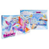Настольная игра Danko Toys Pony Race (09953)