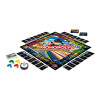 Настільна гра Hasbro Gaming Монополія (E7033)