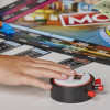 Настільна гра Hasbro Gaming Монополія (E7033)