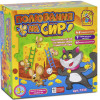 Настольная игра Fun Game Охота на сыр (7235)