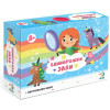 Настольная игра DoDo Единорожки Элли (300198)