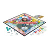 Настільна гра Hasbro Gaming Міс Монополія (E8424)