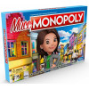 Настільна гра Hasbro Gaming Міс Монополія (E8424)