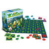 Настольная игра Granna Лягушки (82838)
