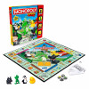Настільна гра Hasbro Gaming Монополія Юніор (A6984)
