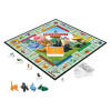 Настільна гра Hasbro Gaming Монополія Юніор (A6984)
