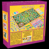 Настольная игра Artos моя семья (20765)