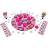 Настольная игра Spin Master L.O.L. Surprise! с 4 эксклюзивными аксессуарами (sm98234/6042059)