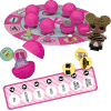 Настольная игра Spin Master L.O.L. Surprise! с 4 эксклюзивными аксессуарами (sm98234/6042059)