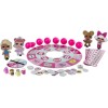 Настольная игра Spin Master L.O.L. Surprise! с 4 эксклюзивными аксессуарами (sm98234/6042059)