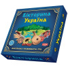 Настольная игра Artos Викторина Украина Ost (0994)