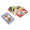 Настольная игра Mattel Games Uno История игрушек 4 (GDJ880)