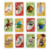 Настольная игра Mattel Games Uno История игрушек 4 (GDJ880)