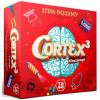 Настольная игра Yago Cortex 3 Aroma Challenge (101011918)
