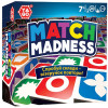 Настольная игра Yago Матч Madness (MATCH-ML)