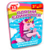 Настольная игра Yago Одень единорога (40296)