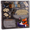 Настільна гра Danko toys Cats Agentsi російська (09656)