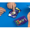 Настільна гра Vladi Toys Котошмяк (VT8077-09)