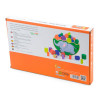 Настольная игра Viga Toys Балансирующий слон (50390)