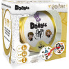 Настільна гра Ігромат Dobble Harry Potter UA (092513)