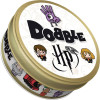 Настільна гра Ігромат Dobble Harry Potter UA (092513)