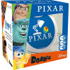 Настільна гра Ігромат Dobble Pixar UA (092506)