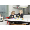 Настольная игра Tactic Моторные пчелки (56282)