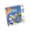 Настольная игра Tactic Путешествие в космос (55686)