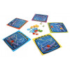Настольная игра Tactic Путешествие в космос (55686)
